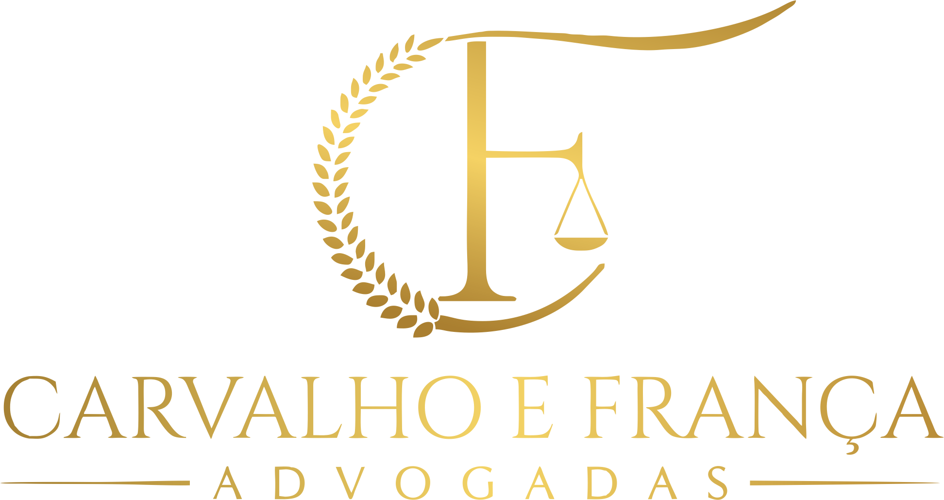 Carvalho & França Advogadas